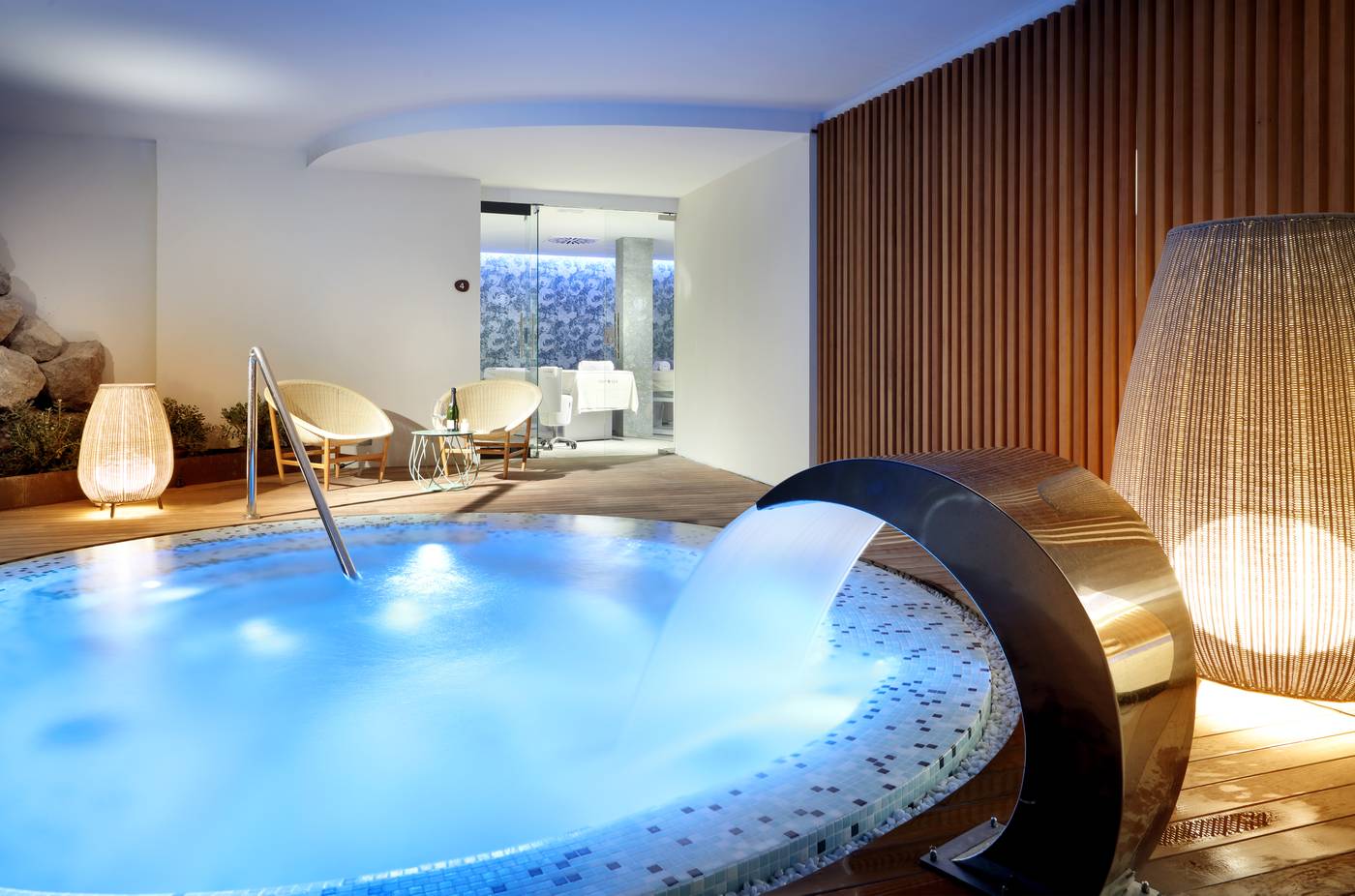 Hard-Rock-hotel-Tenerife-Sports-and-Entertainment-76