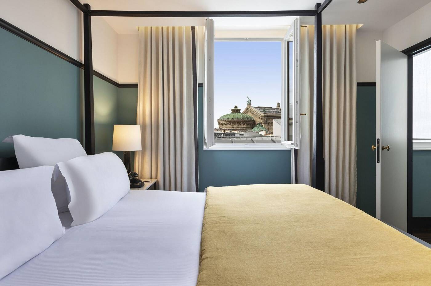 The-Chess-Hotel-Room-7