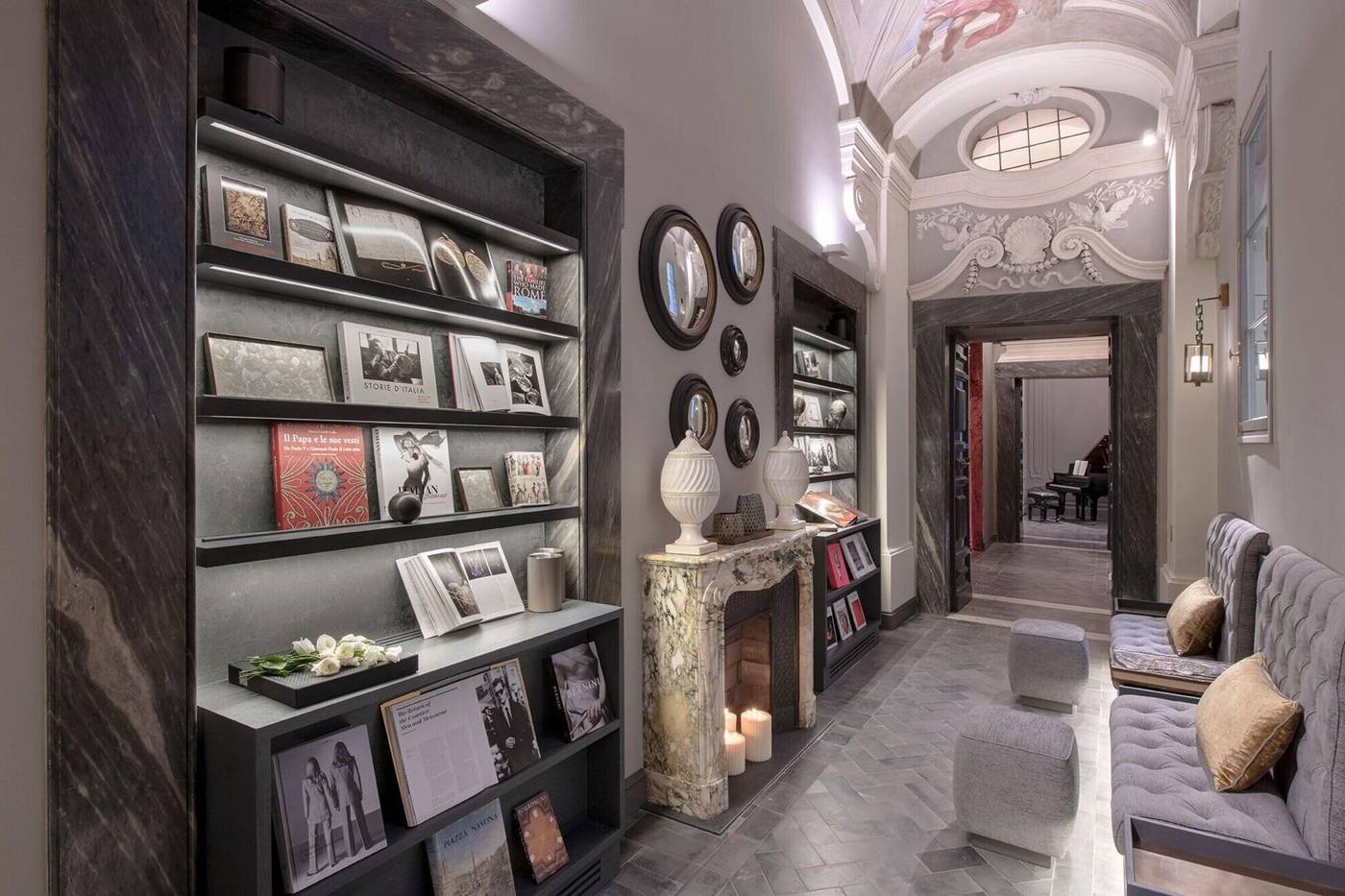 Eitch-Borromini-Palazzo-Pamphilj-Room-20