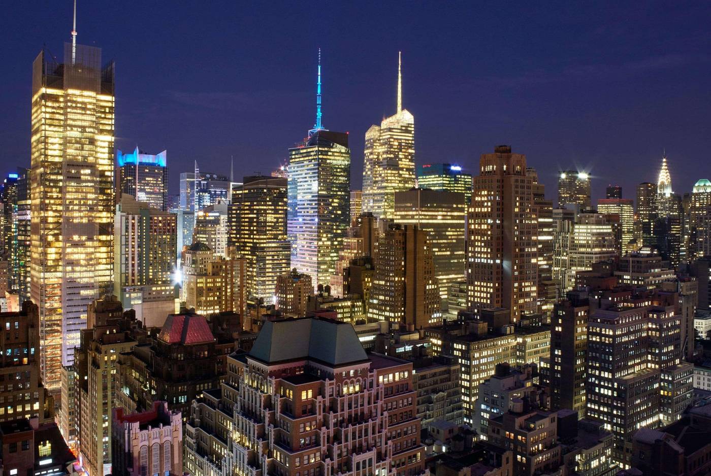 New-Yorker--A-Lotte-Hotel-General-view-47