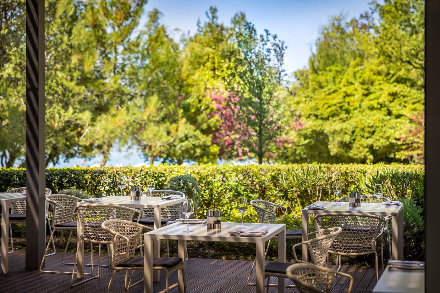 Hotel-Eden-Restaurant-22