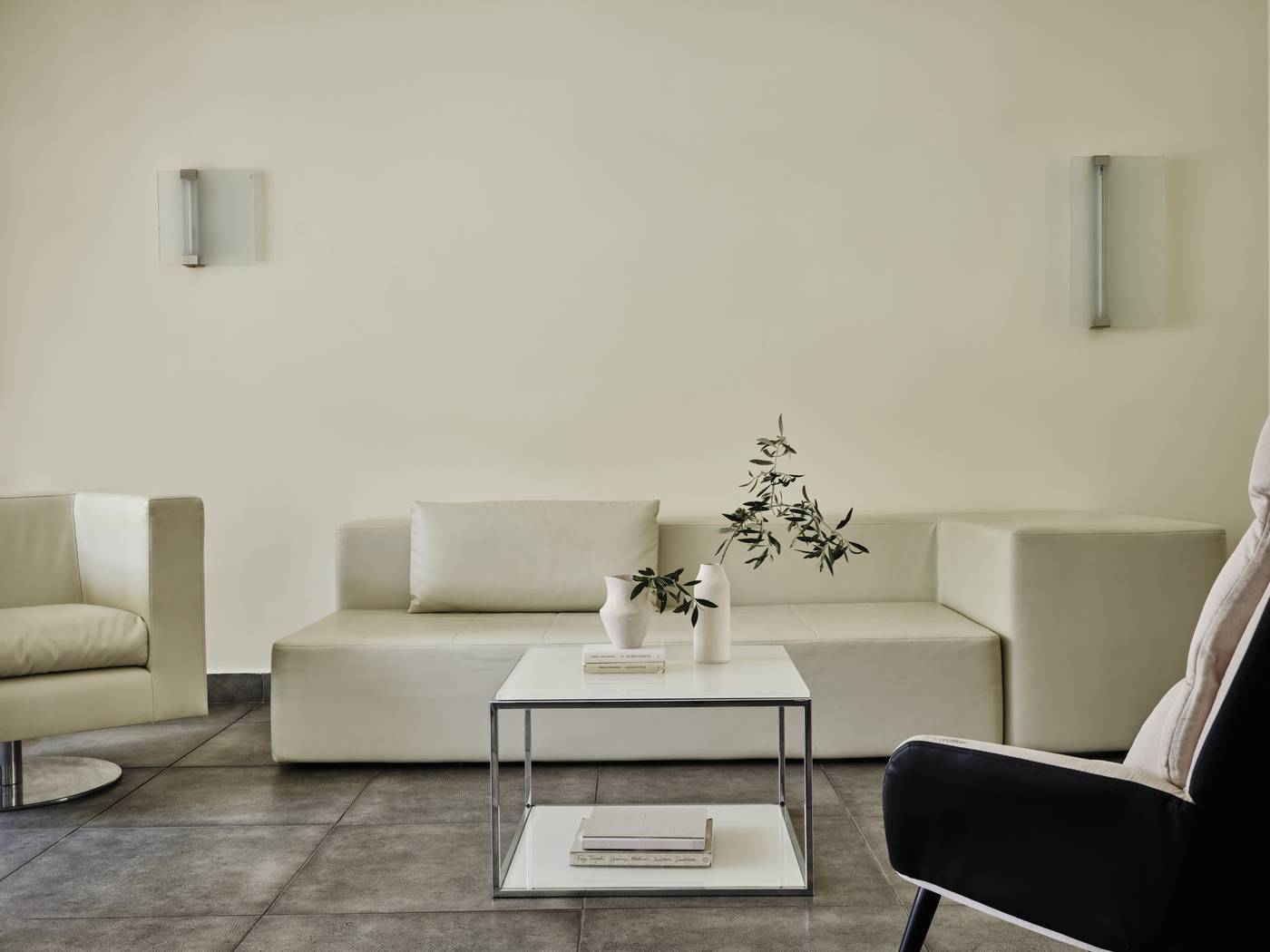 Atlantica-Grand-Mediterraneo-Resort---Spa-Room-42