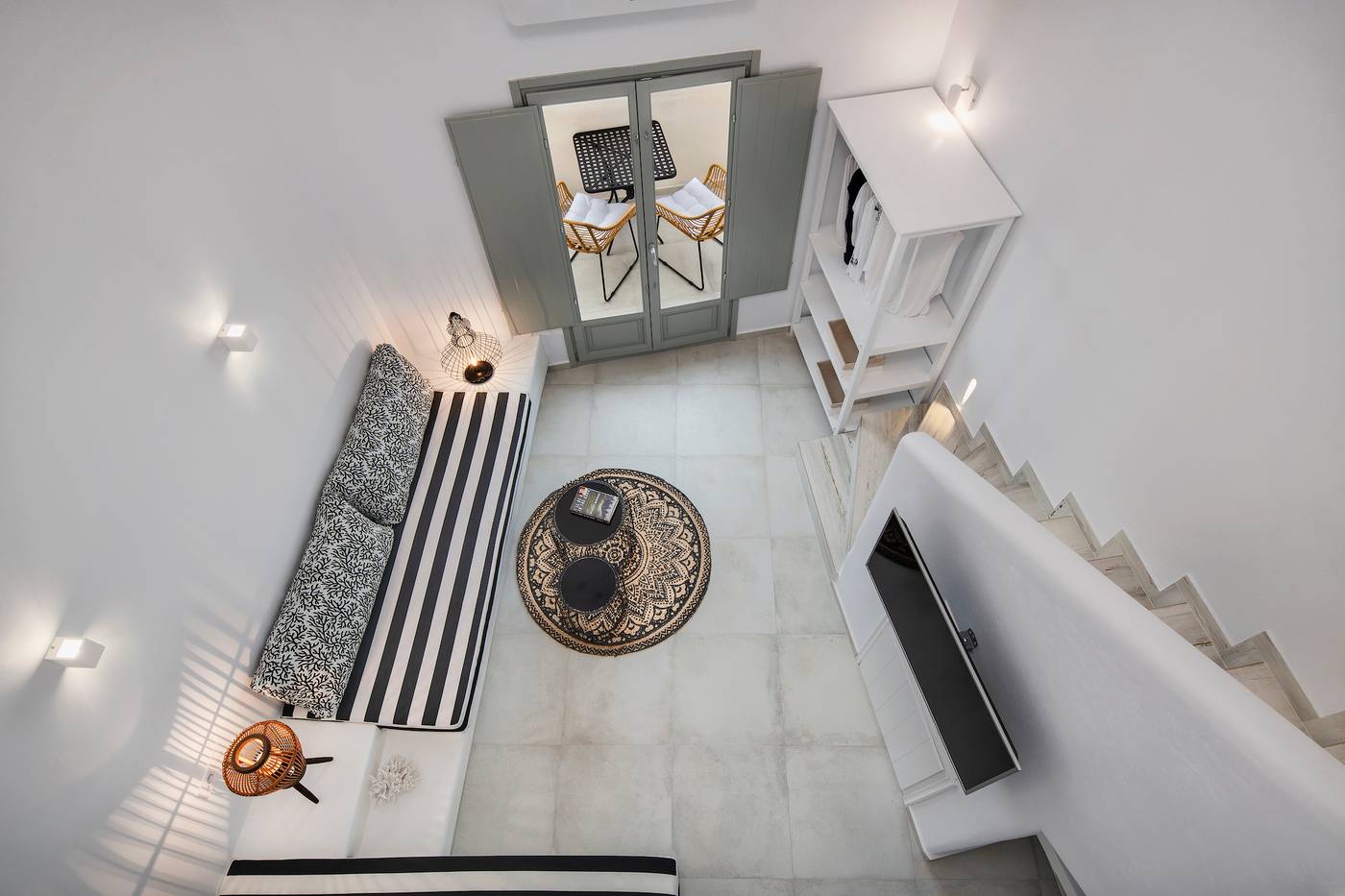 Seven-Suites-Room-53