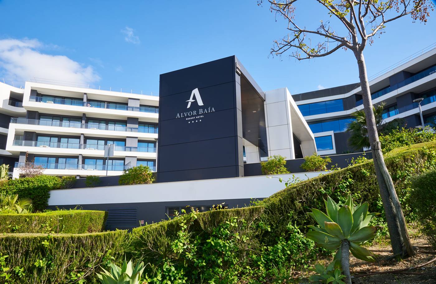 Alvor-Baia-Resort-Hotel-General-view-15