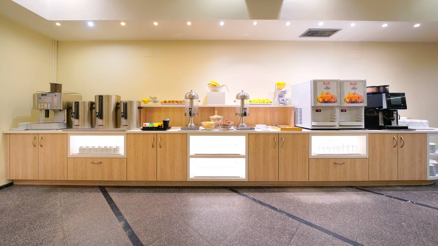 Astoria-Restaurant-40