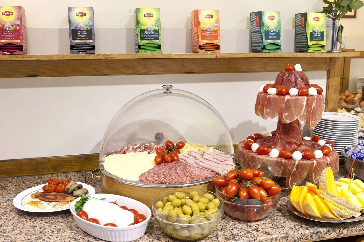 Del-Mare-Restaurant-34