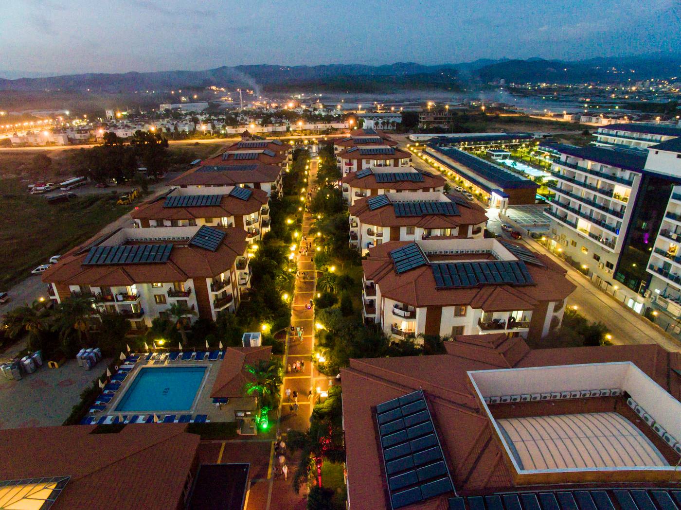 Eftalia-Village-General-view-19