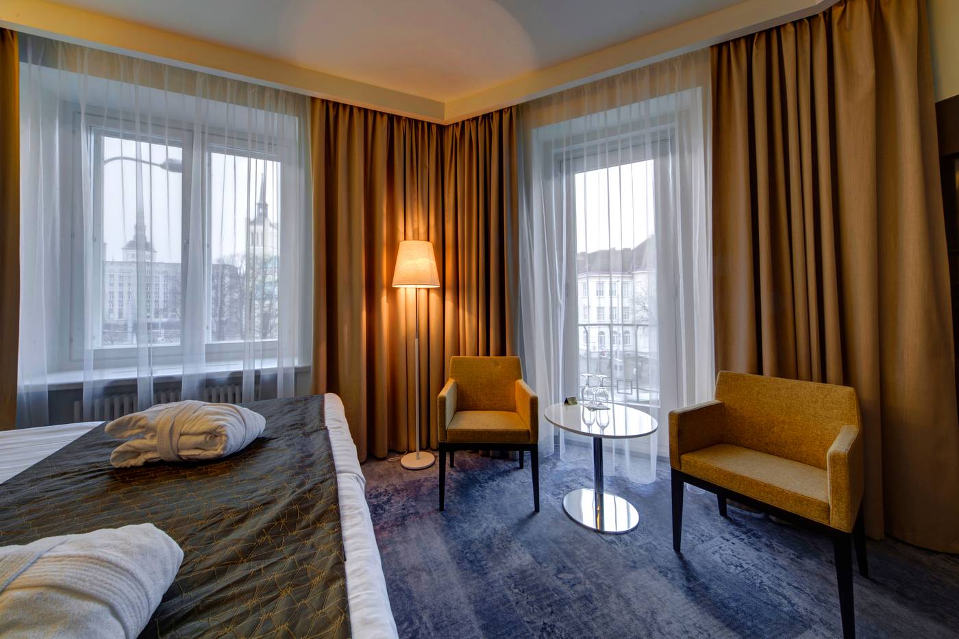 Palace-Hotel-Tallinn--a-member-of-Radisson-Individuals-Room-33