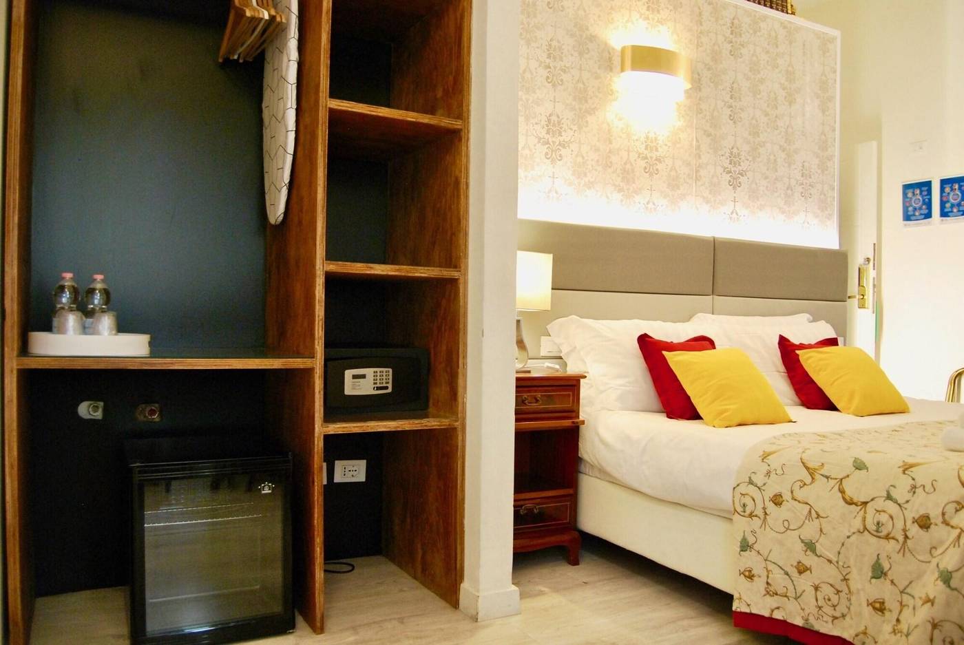 Navona-Residenza-De-Charme-Room-26