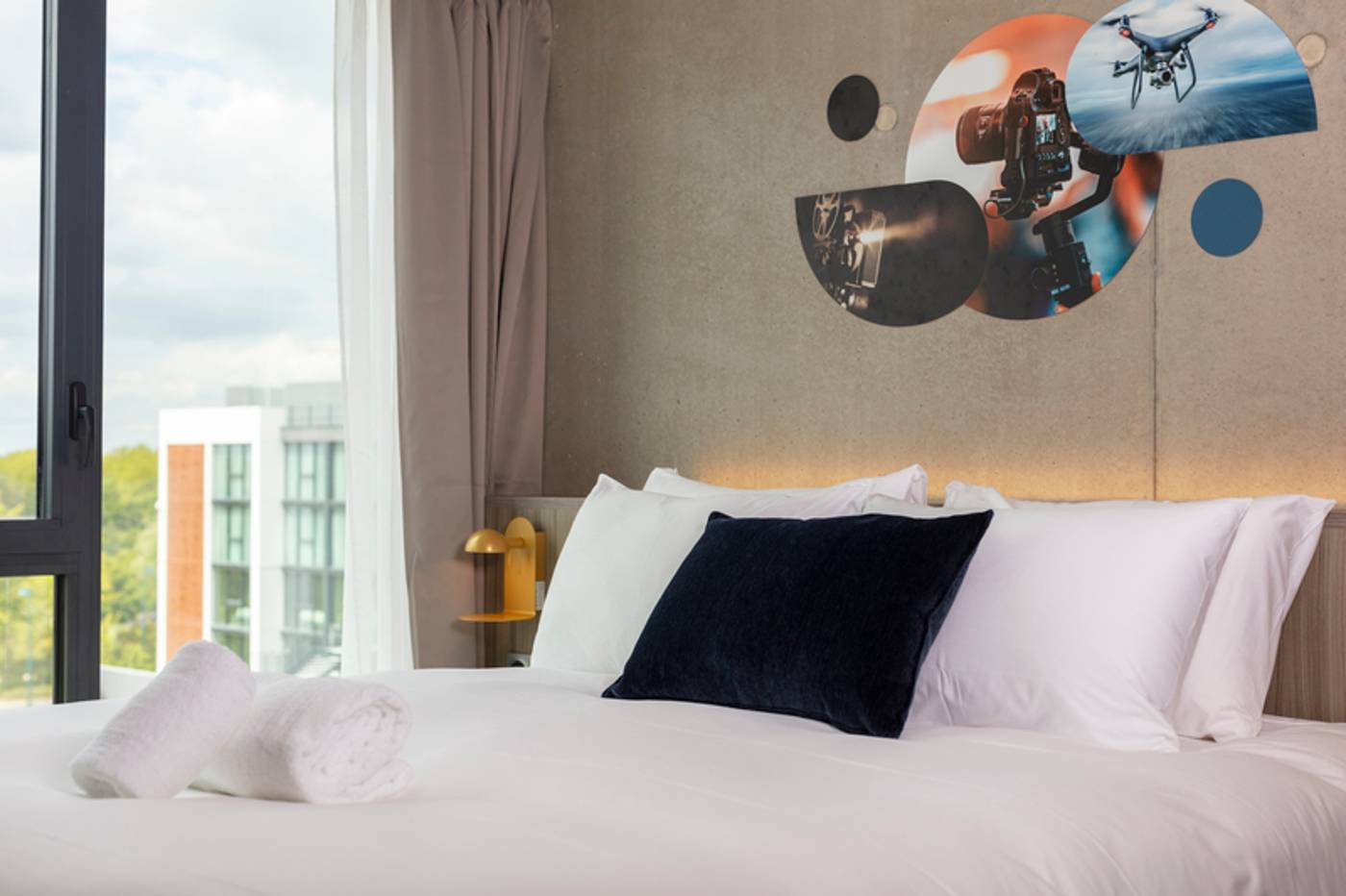 Ki-Space-Hotel---Spa-near-Disneyland-Paris-Room-48