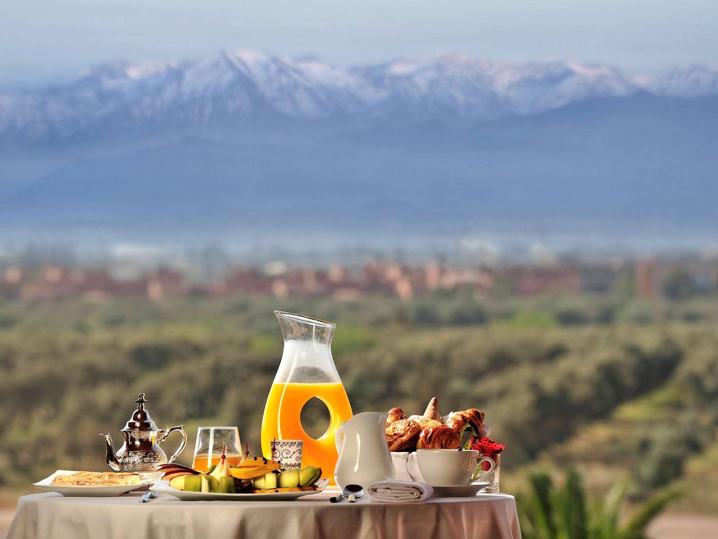 Sofitel-Marrakech-Lounge-and-Spa-Room-86