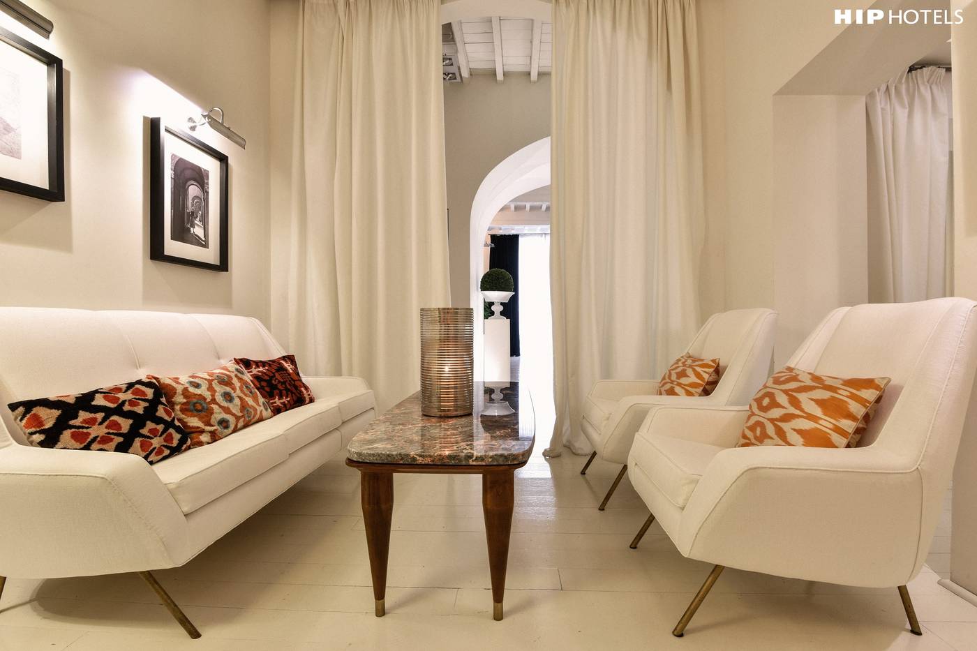 Cellai-Boutique-Hotel-General-view-11