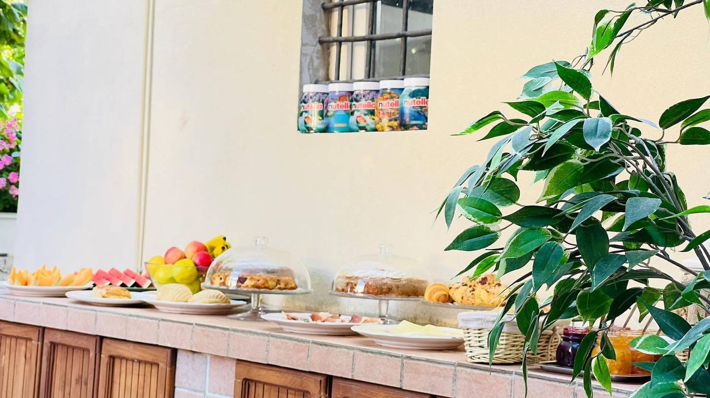 B-B-La-Bella-Lucca-General-view-24