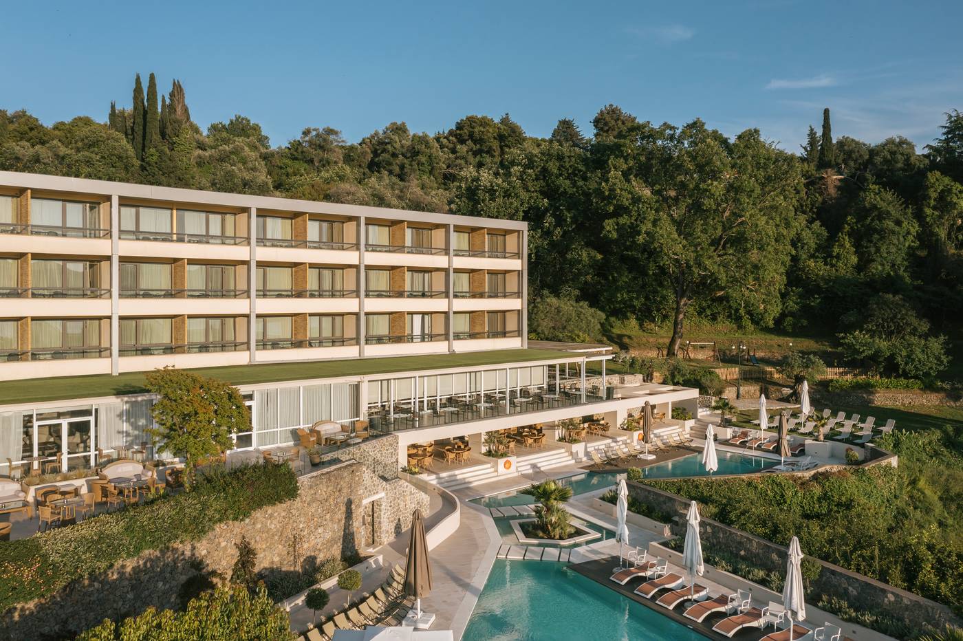 Divani-Corfu-Palace-General-view-1