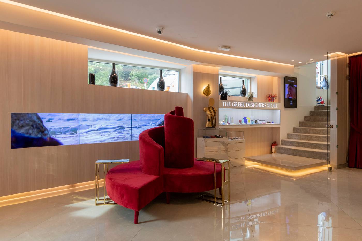 St--George-Lycabettus-Lobby-18