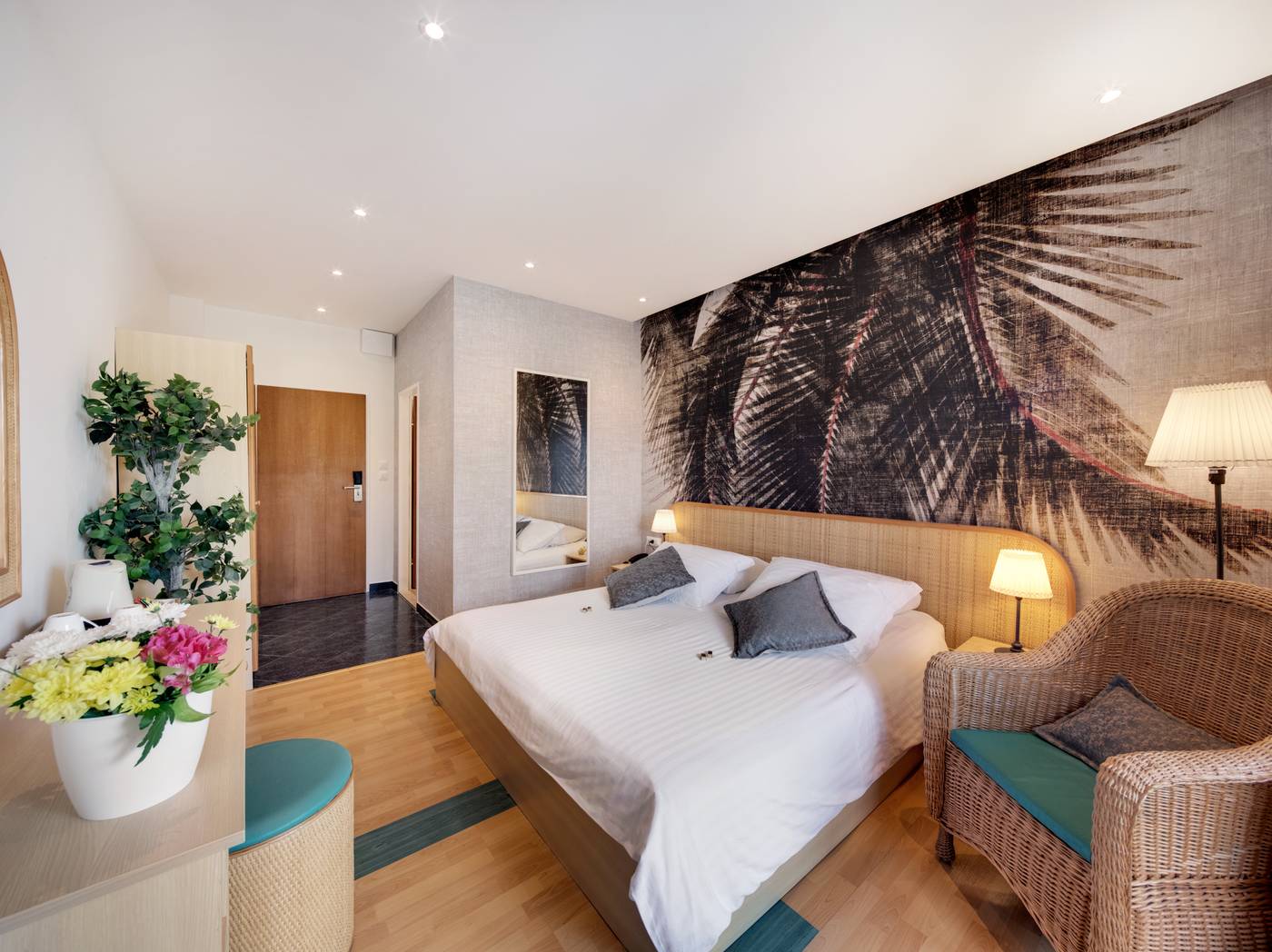 Villa-Adriatica---Adults-Only-Room-19