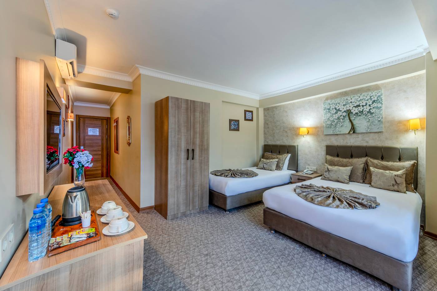 Sultan-Hamit-Hotel-Room-16