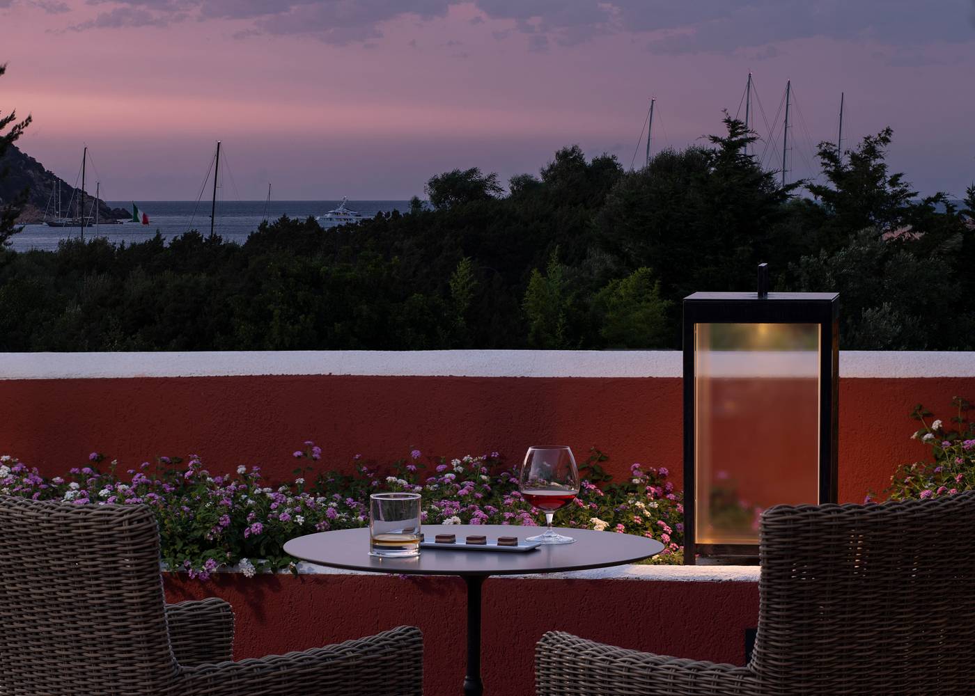 CPH-Pevero-Hotel-Terrace-29