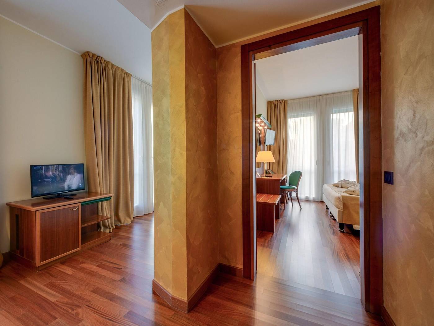 Hotel-Raffaello-Room-25