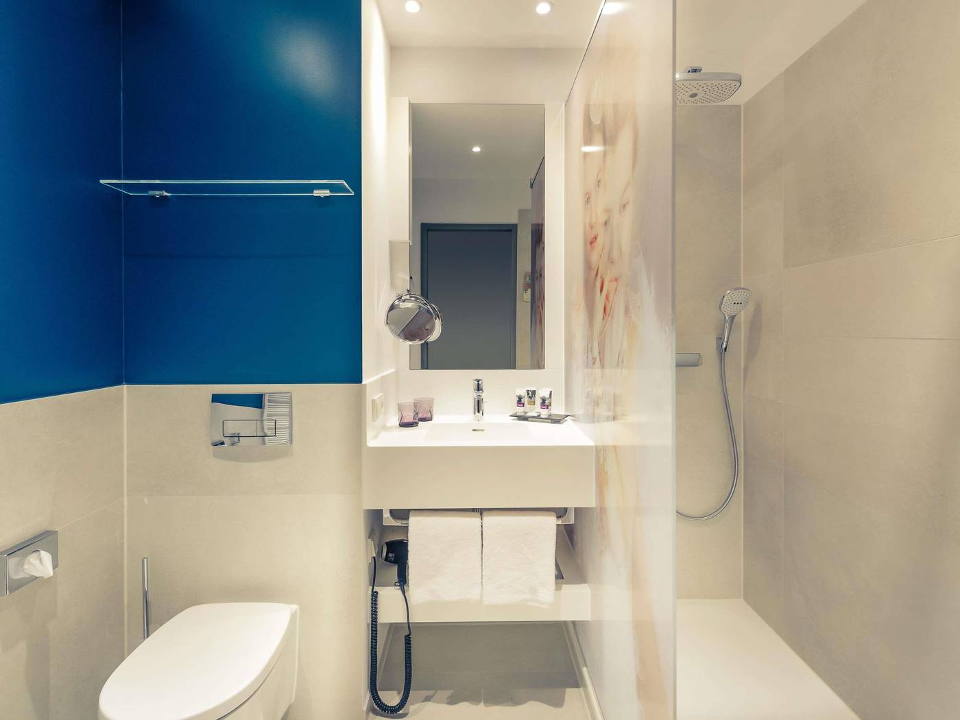 Mercure-Hotel-Berlin-Wittenbergplatz-Room-53