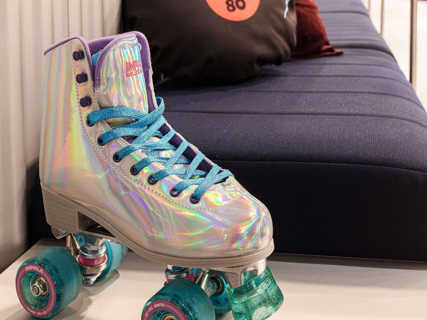 ibis-Styles-Muenchen-Perlach-Bar-52