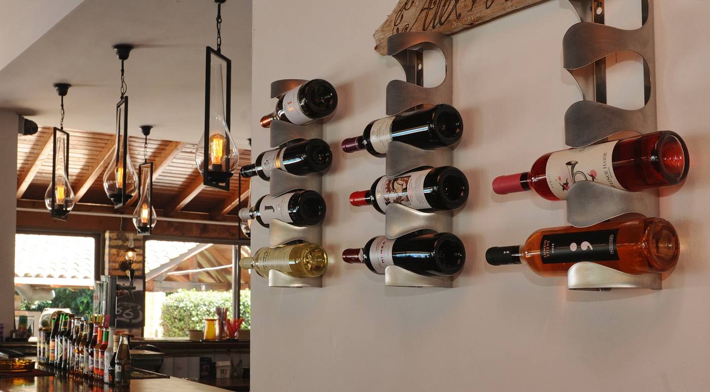 Katia-Apartments-Bar-41