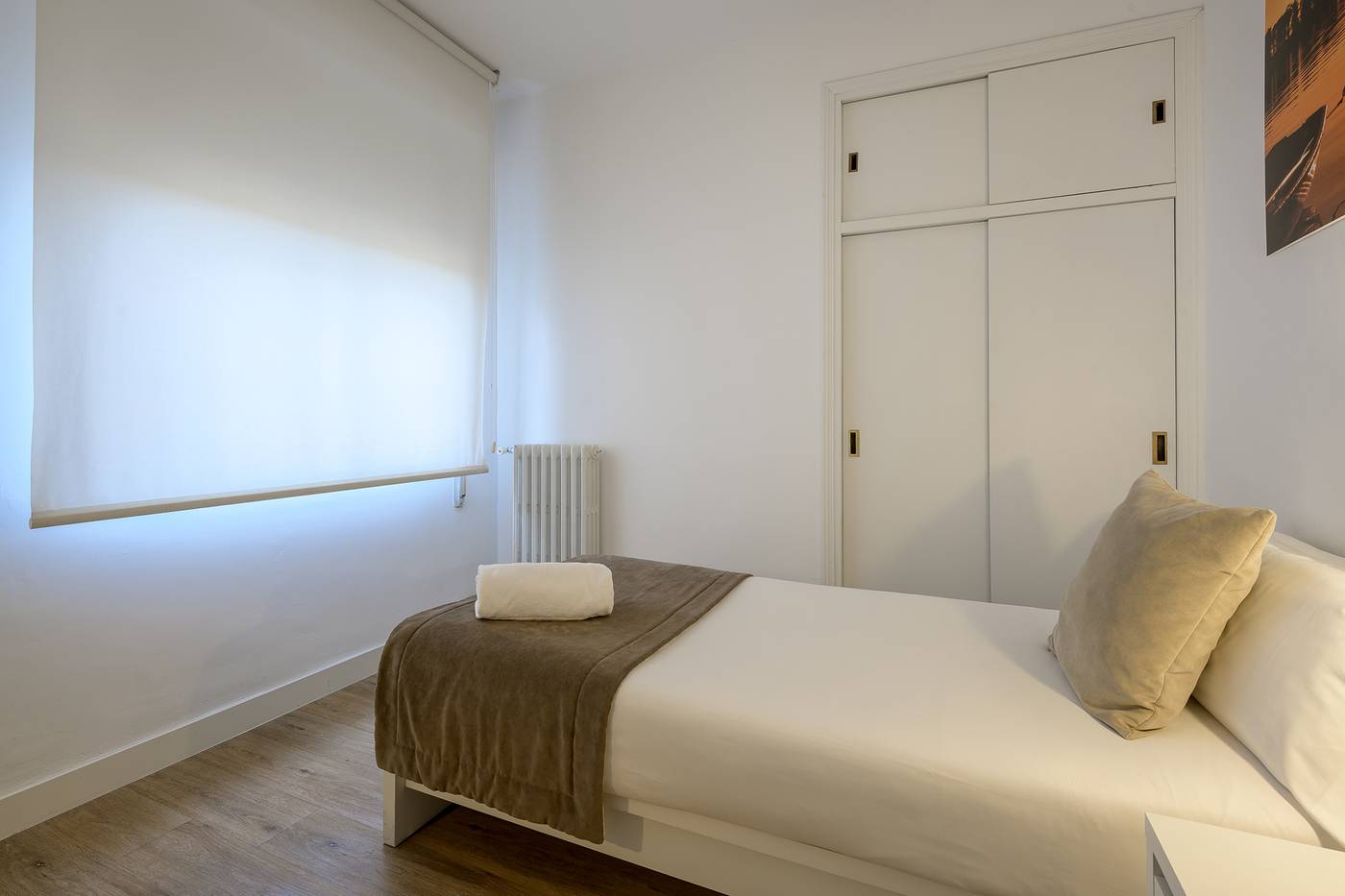 NeoMagna-Madrid-Room-24