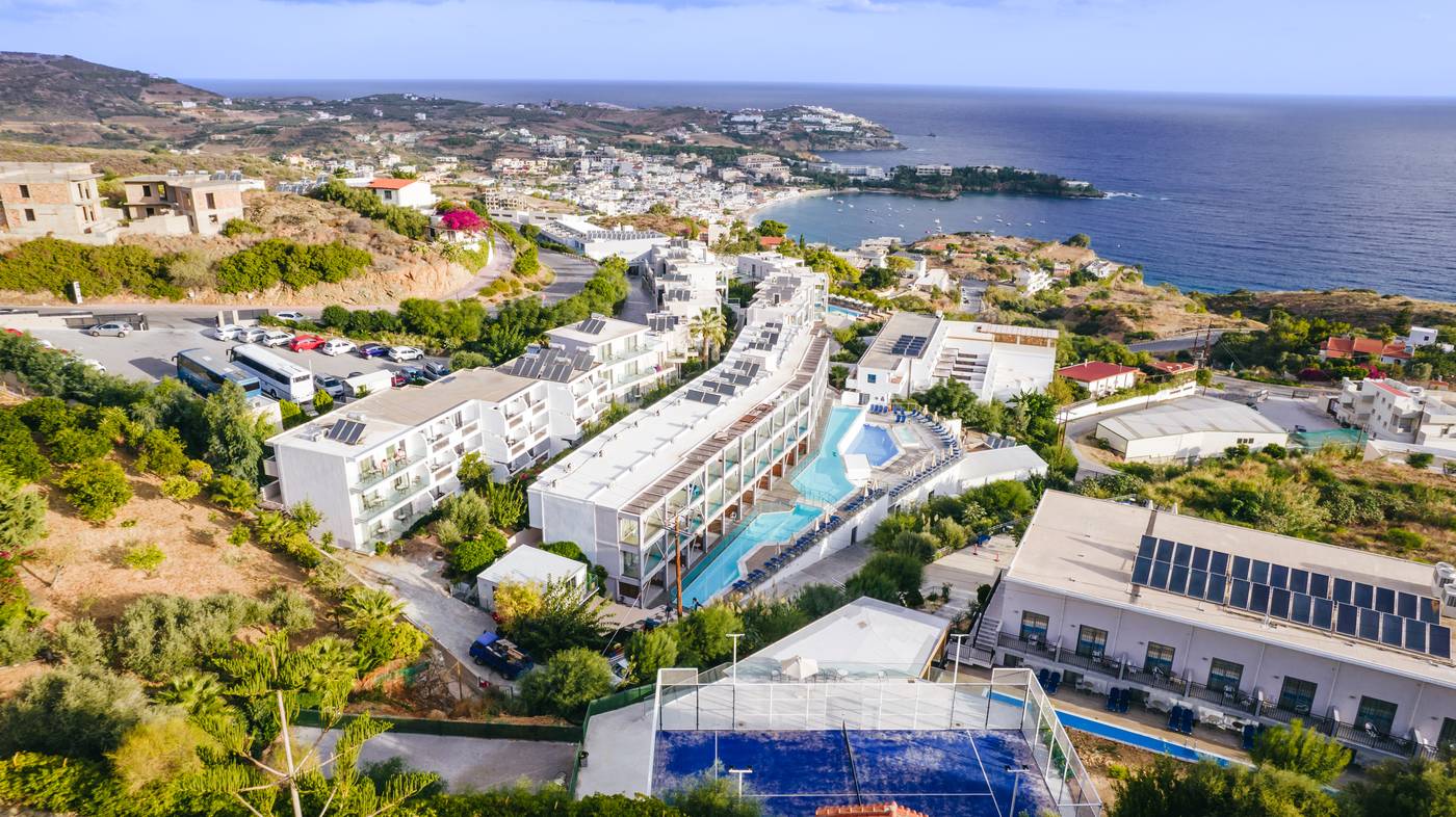 Panorama-Village-Hotel-General-view-3