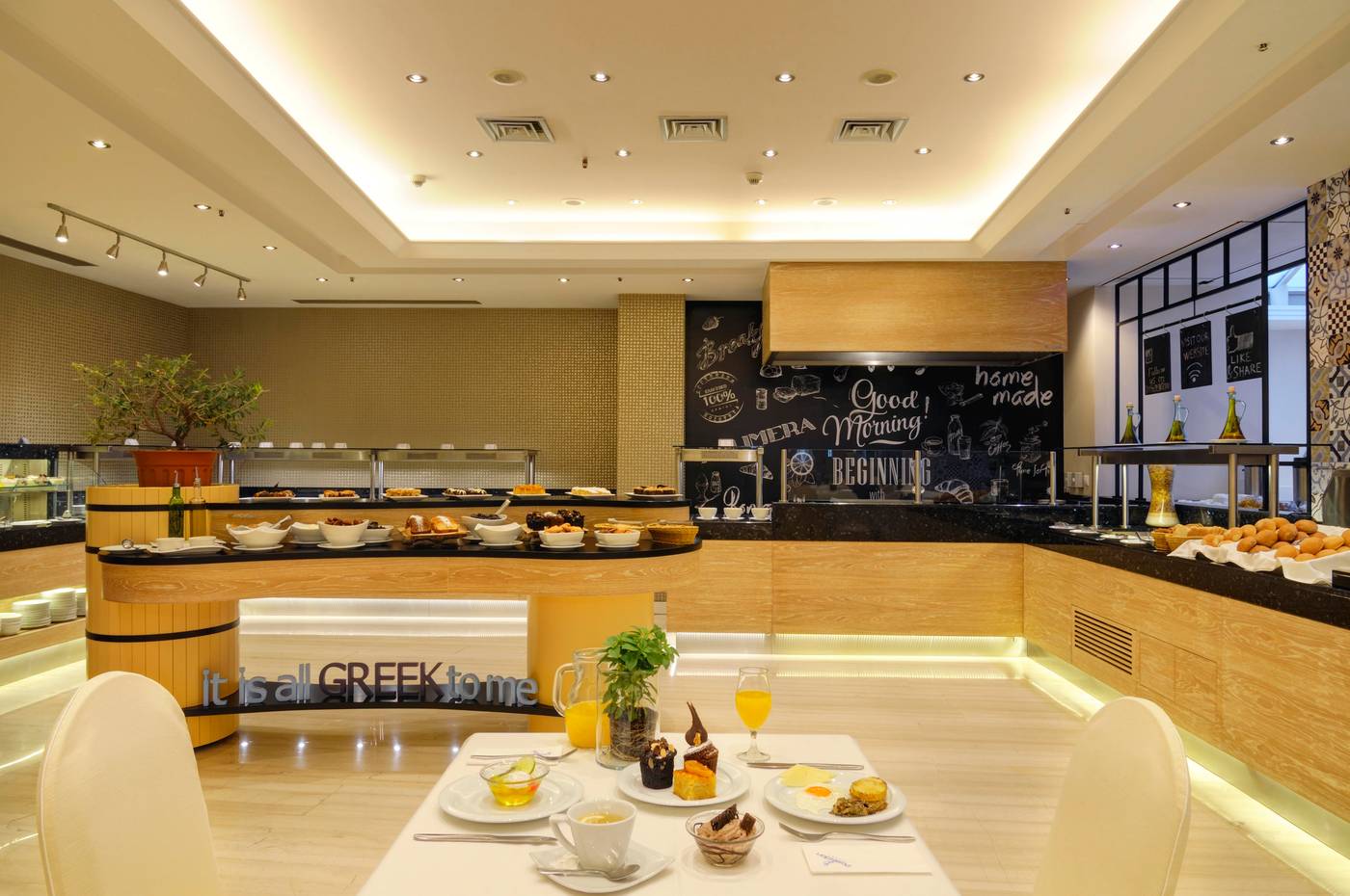 Poseidon-Restaurant-34