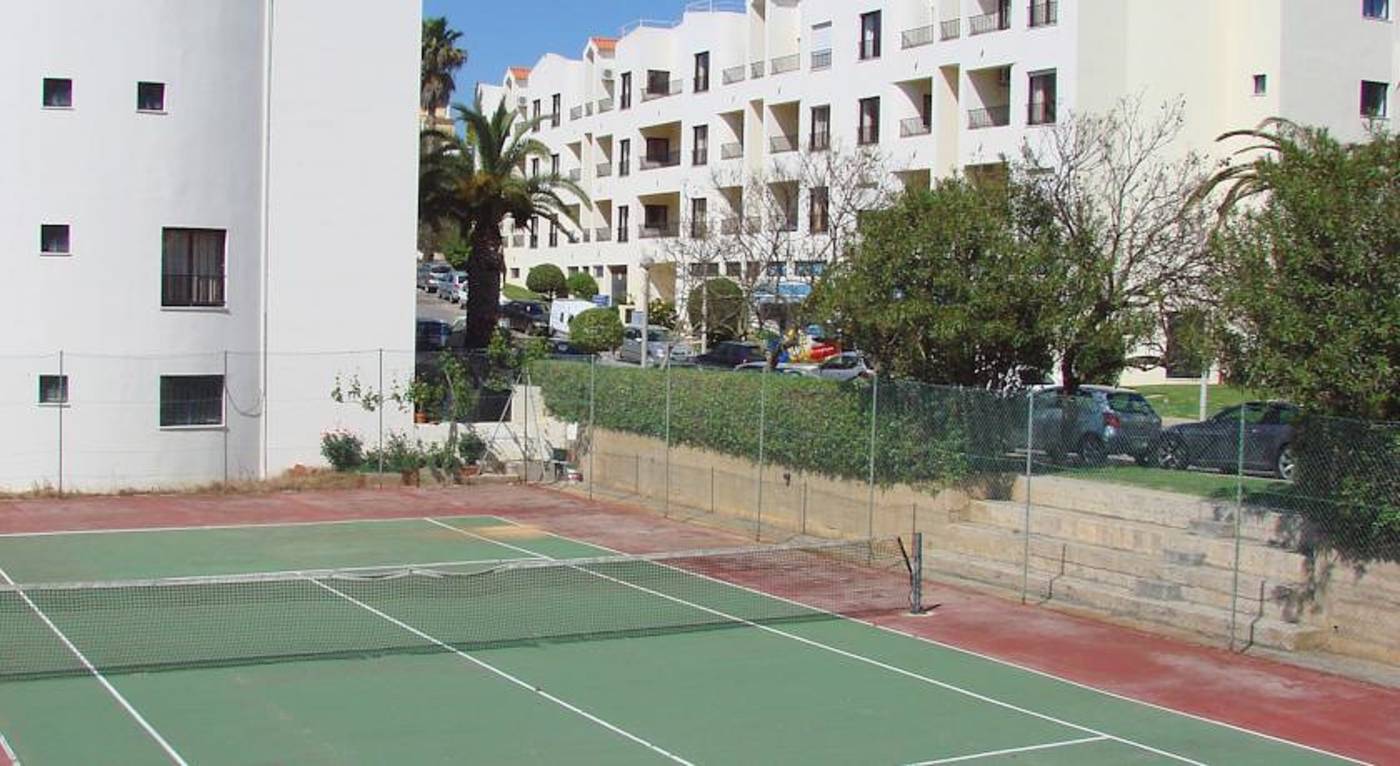 Clube-Alvorferias-Sports-and-Entertainment-5