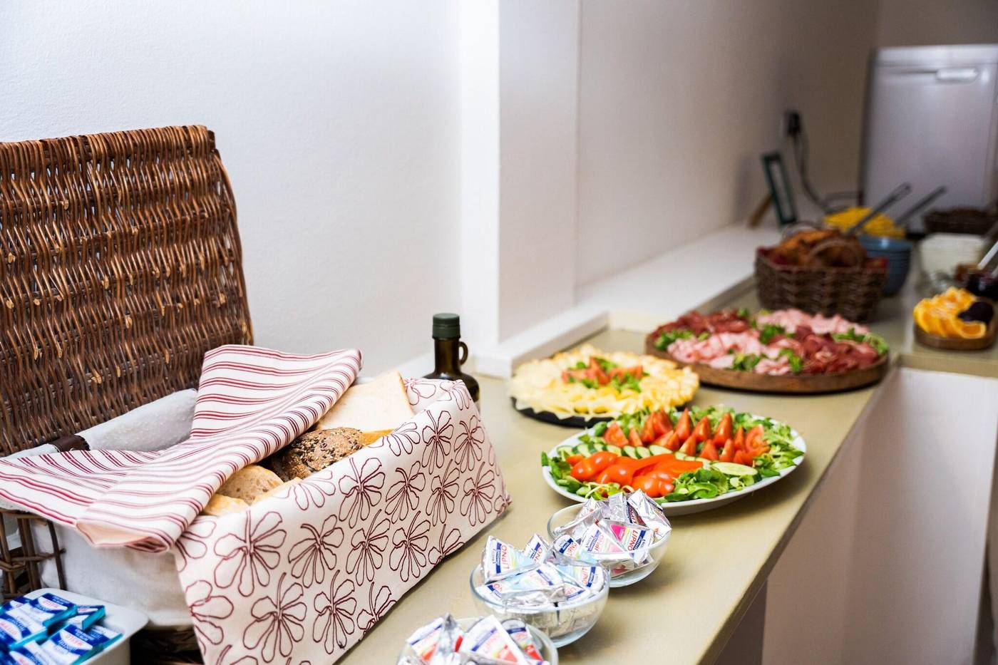 Hotel-Arko-Restaurant-22