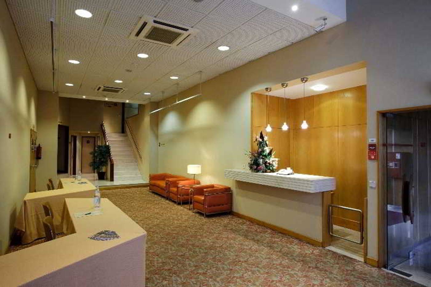 Hotel-Roma-Conferences-9