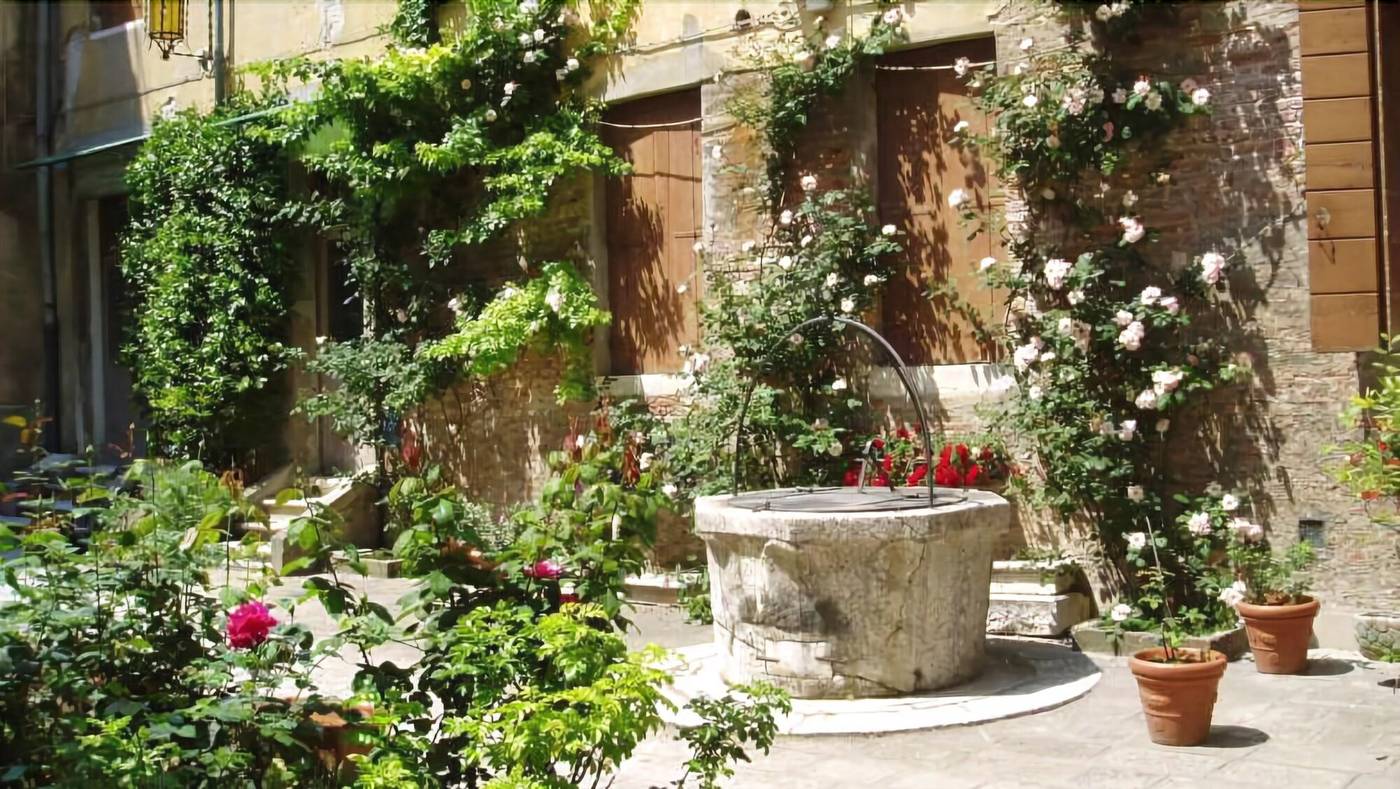 Domus-Ciliota-General-view-2