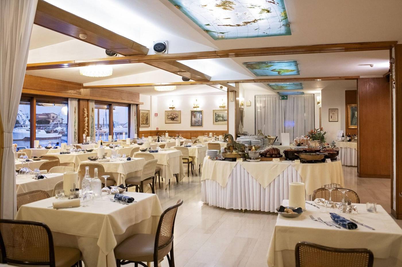 Hotel-L-Approdo-Restaurant-23