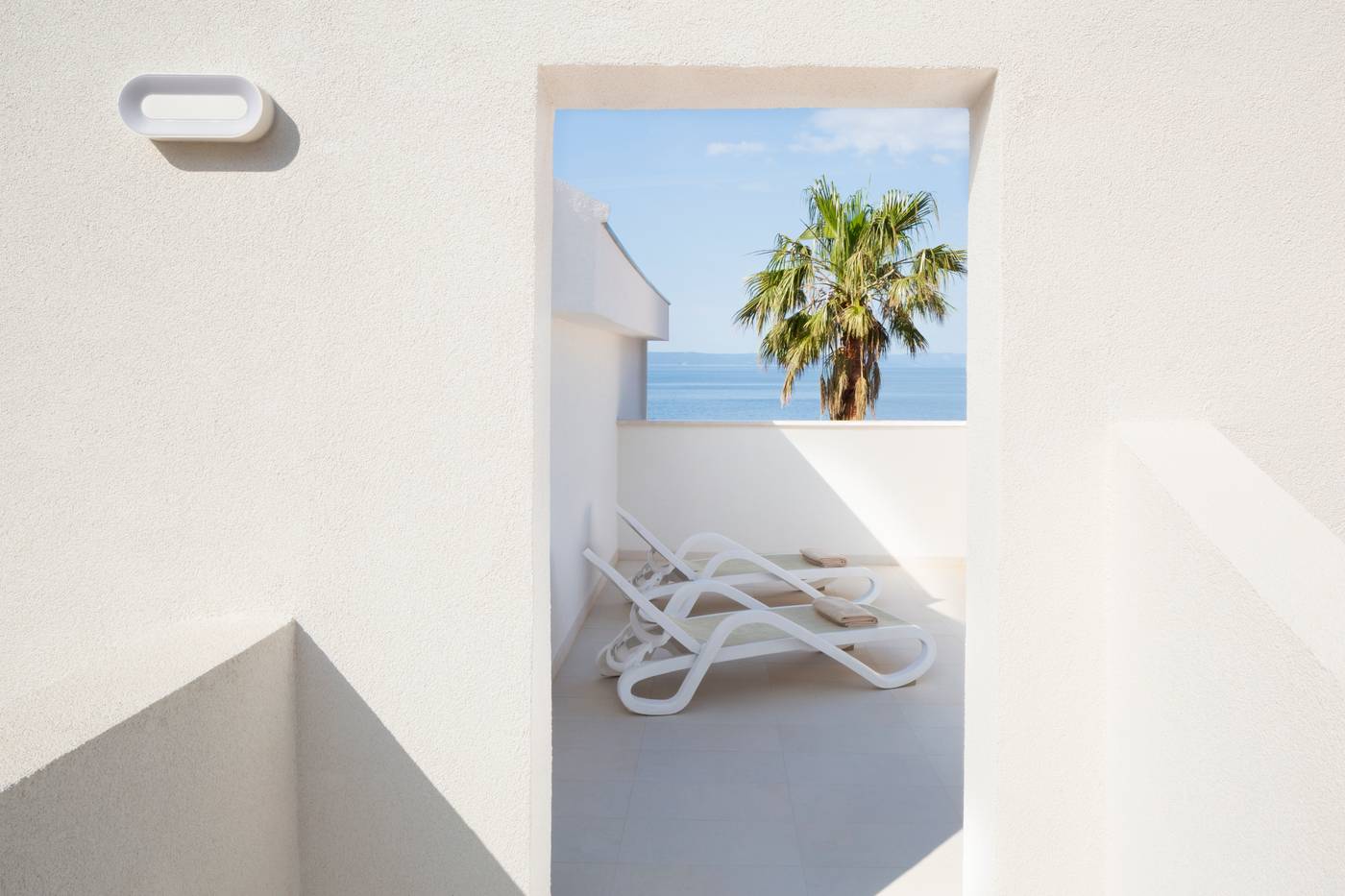 Bluesun-Holiday-Village-Afrodita-Room-65