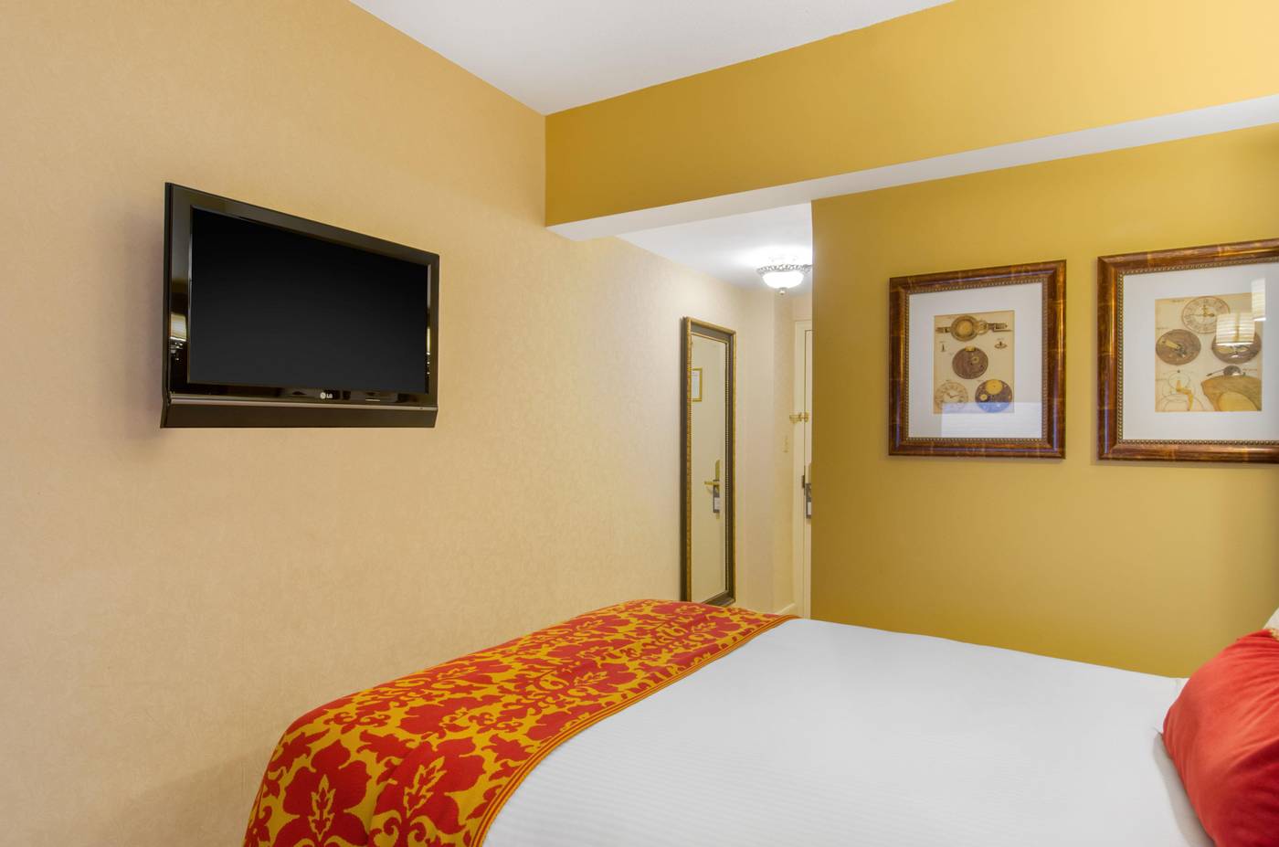 Omni-Parker-House-Room-45