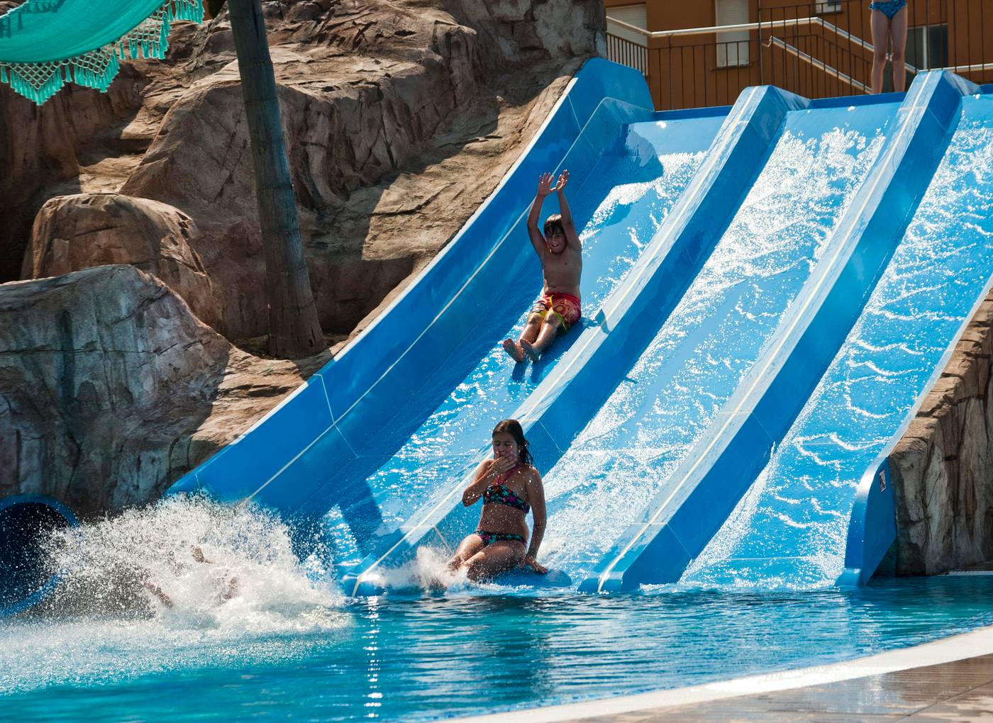 Europa-Splash-Pool-5