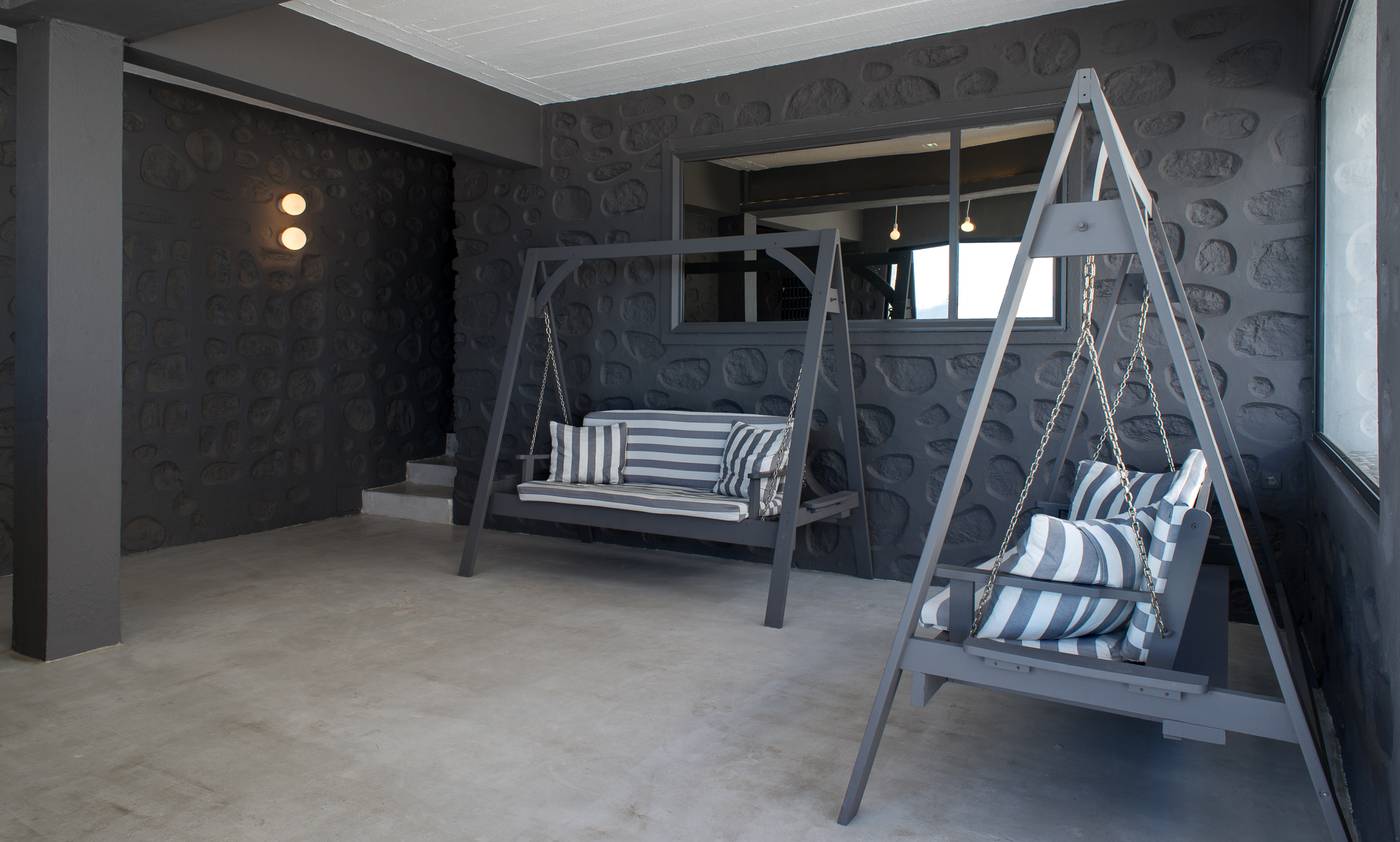 Alkistis-Hotel---Adult-Only-Lobby-32