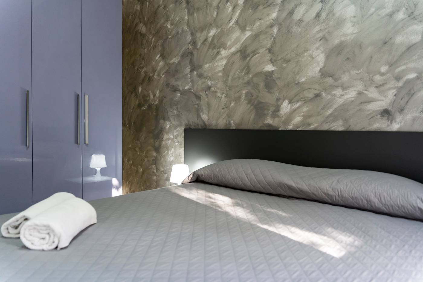 Costa-Del-Sole-Room-21