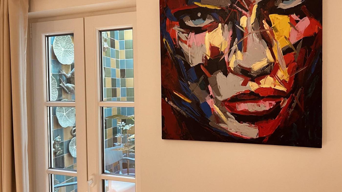 Monte-Belvedere-Hotel-By-Shiadu-Room-20