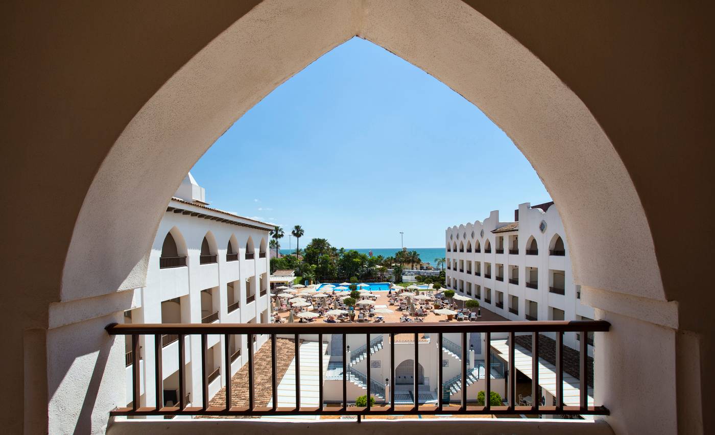 Mac-Puerto-Marina-Benalmadena-General-view-15