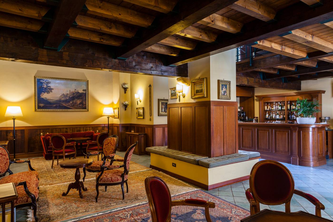 Hotel-Foresteria-Baglio-della-Luna-Bar-56