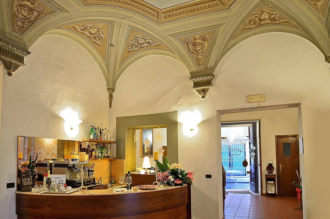 Vasari-Palace-Lobby-6