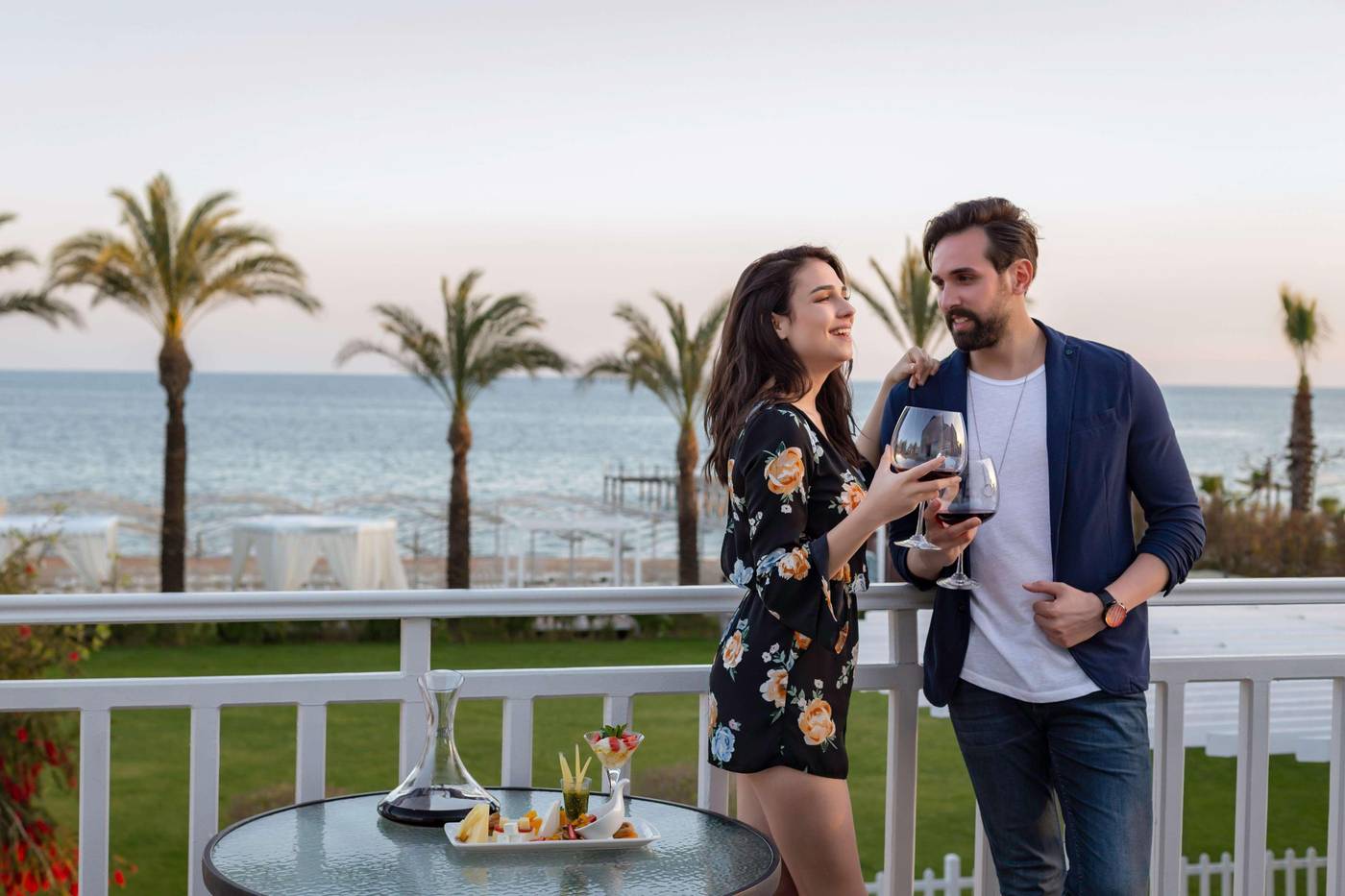 Papillon-Ayscha-Hotel-Beach-19