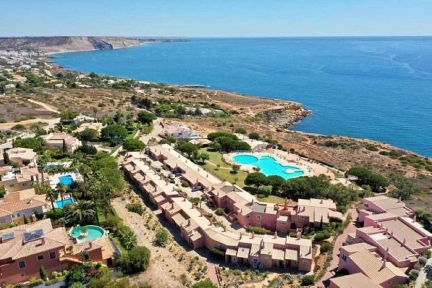 Porto-Dona-Maria-General-view-14