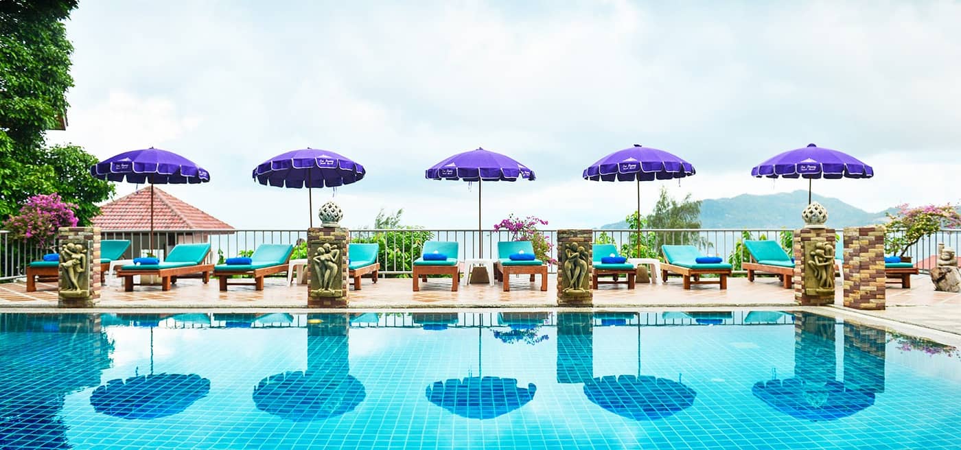 Tri-Trang-Beach-Resort-Pool-1