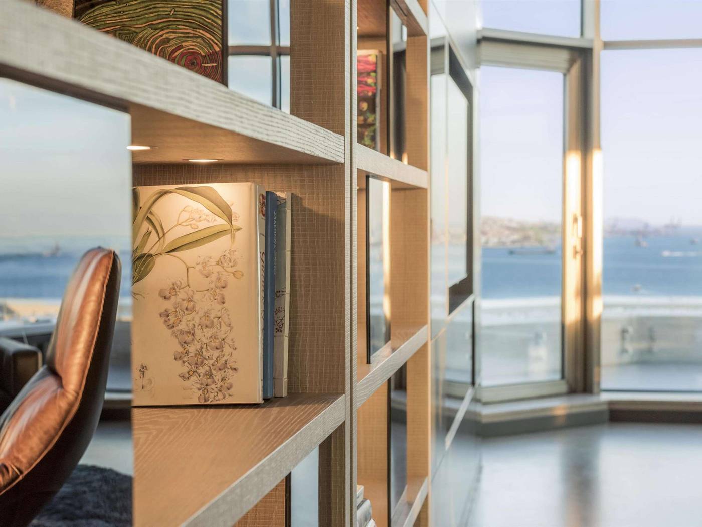 Swissotel-The-Bosphorus-Istanbul-Room-28