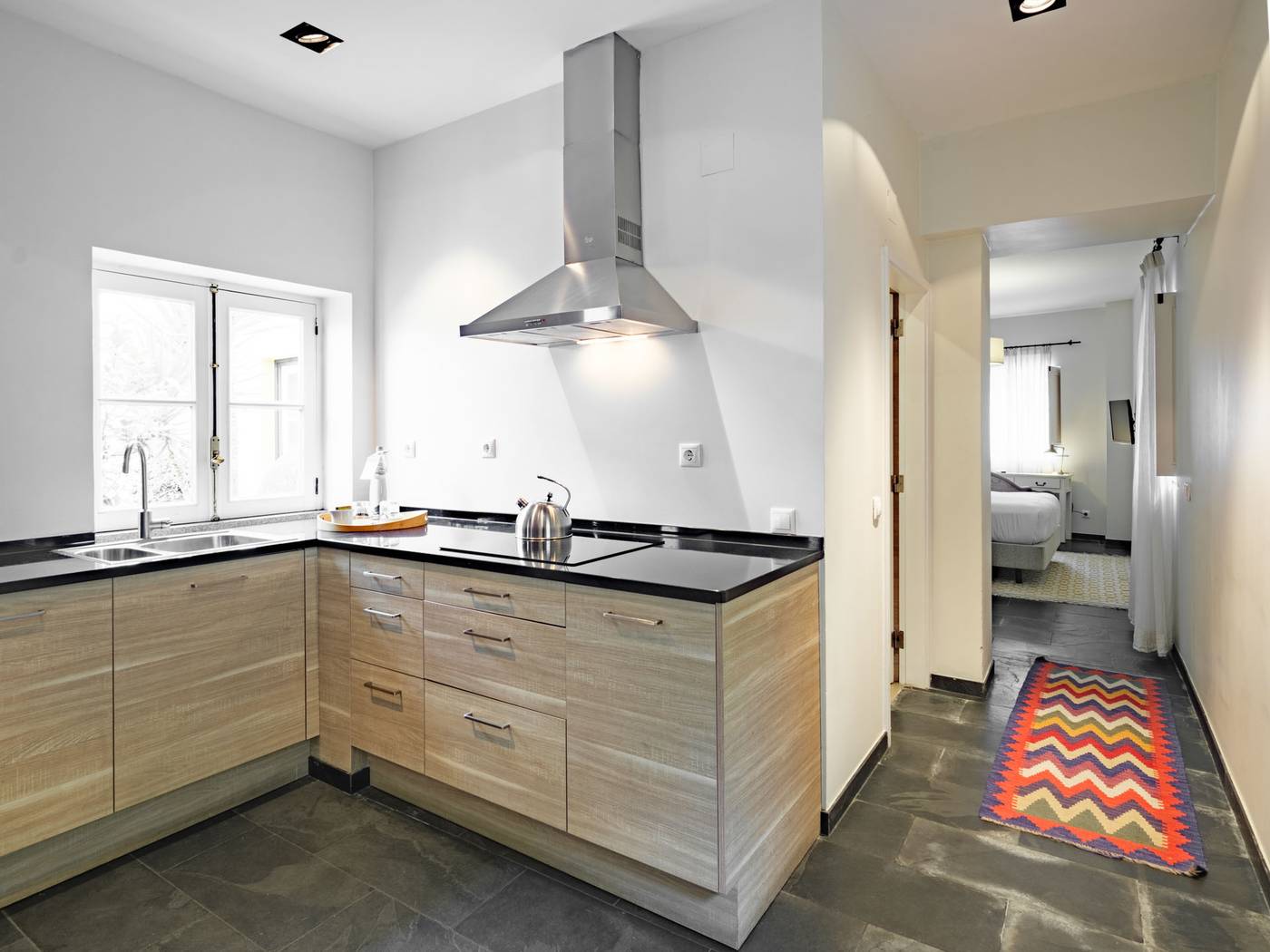 Albergaria do Calvario by Unlock Hotels-Portugal-EVORA-Room-10