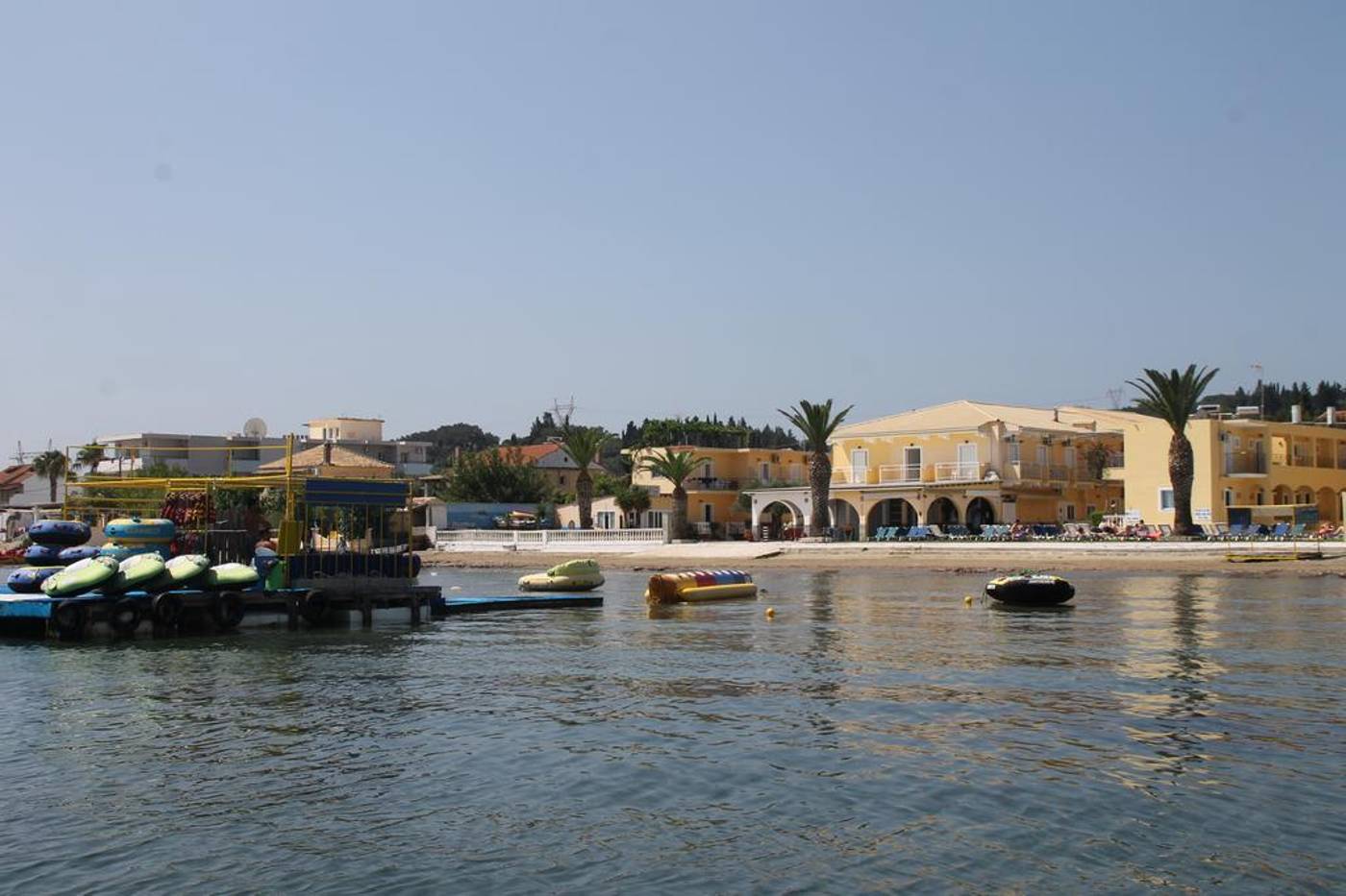 Lemon-Grove-General-view-22