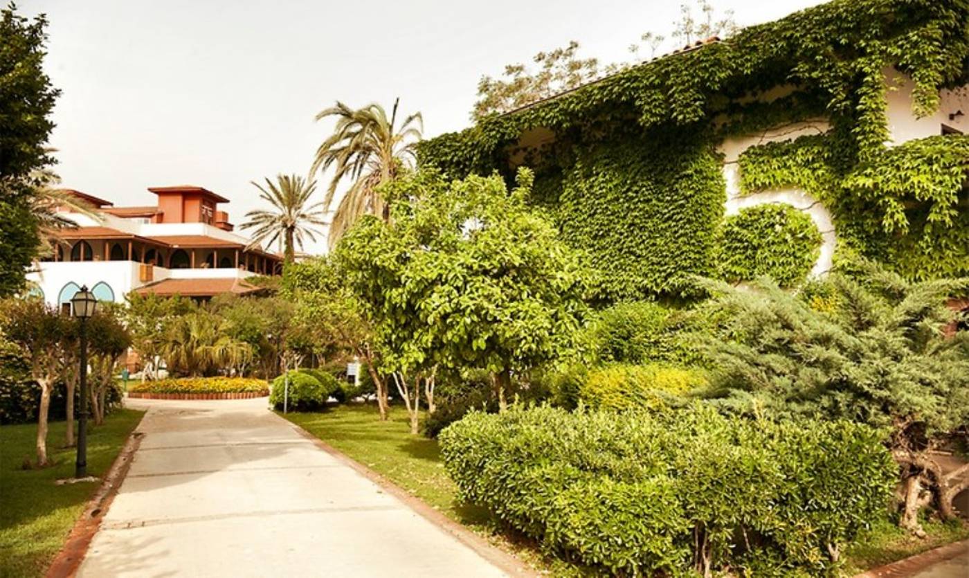 Belconti-Resort-Hotel-General-view-8